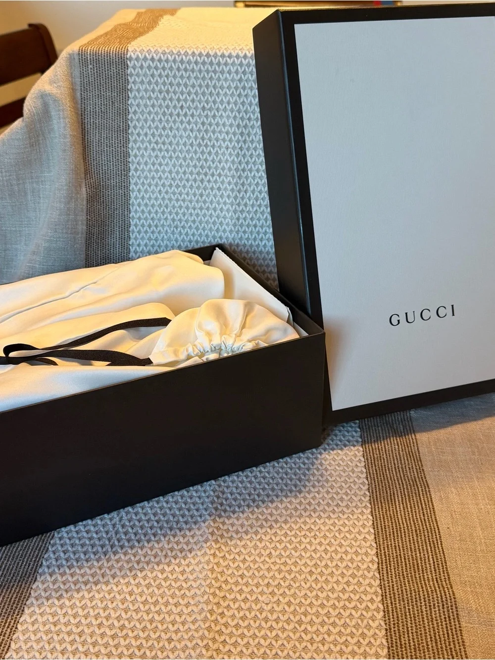 Gucci brand new